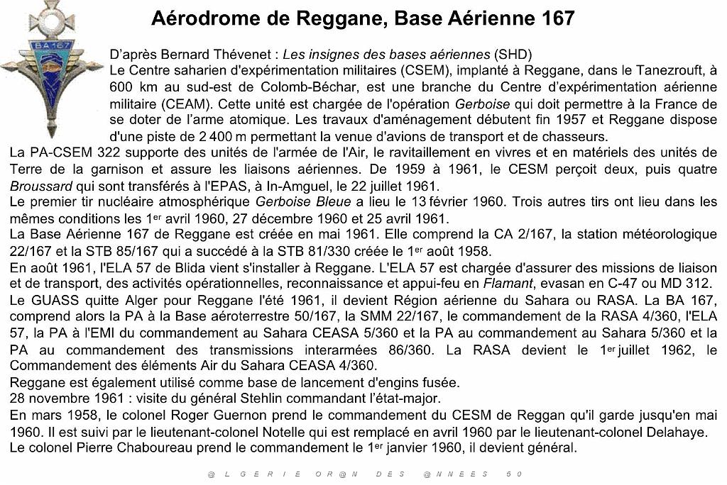 128-AERODROMES-ET-BASES-1945-1962-1-REGGANE BA 167 (2).jpg
